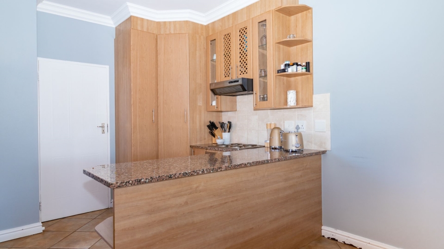 3 Bedroom Property for Sale in The Coves North West